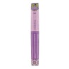 BMA INCENSO VIOLETTA 20 STICK