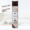 ABM DEO IRGE 300 ML ANTISMOKE