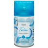 BGM DEO IRGE 250 ML TALCO AUTOMATIC REF