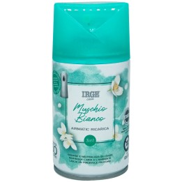 BFQ DEO IRGE 250 ML MUSCHIO B AUTOMATIC