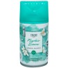 BFQ DEO IRGE 250 ML MUSCHIO B AUTOMATIC