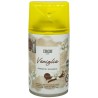 BGN DEO IRGE 250 ML VANIGLIA AUTOMATIC