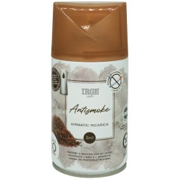 BFZ DEO IRGE 250 ML ANTISMOKE AUTOMATIC