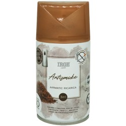 BFZ DEO IRGE 250 ML ANTISMOKE AUTOMATIC