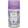 BGE DEO IRGE 250 ML LAVANDA AUTOMATIC