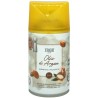BGA DEO IRGE 250 ML ARGAN AUTOMATI REFI