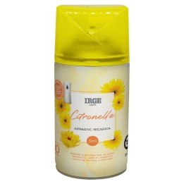 ACA DEO FARMALINE CITRONELLA 250 ML