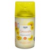 ACA DEO FARMALINE CITRONELLA 250 ML