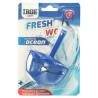 CAB DEO WC FRESH BLUE TOILET OCEAN