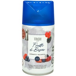 BFI DEO IRGE 250ML  F.BOSCO AUTOMATIC