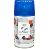 BFI DEO IRGE 250ML  F.BOSCO AUTOMATIC