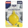 BNF DEO LAVASTOVIGLIE IRGE 1PZ LIMONE