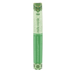 BFE INCENSO MELA VERDE 20 STICK