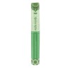 BFE INCENSO MELA VERDE 20 STICK
