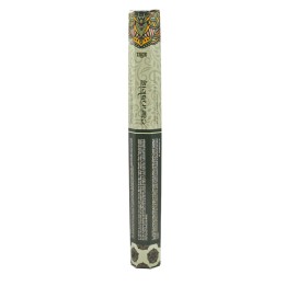 ADR INCENSO CANNABIS 20 STICK