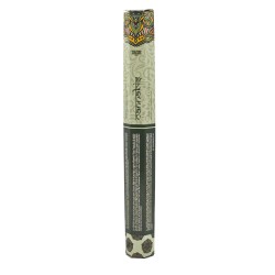 ADR INCENSO CANNABIS 20 STICK