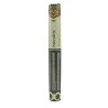 ADR INCENSO CANNABIS 20 STICK