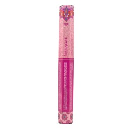 ADO INCENSO BOUQUET 20 STICK