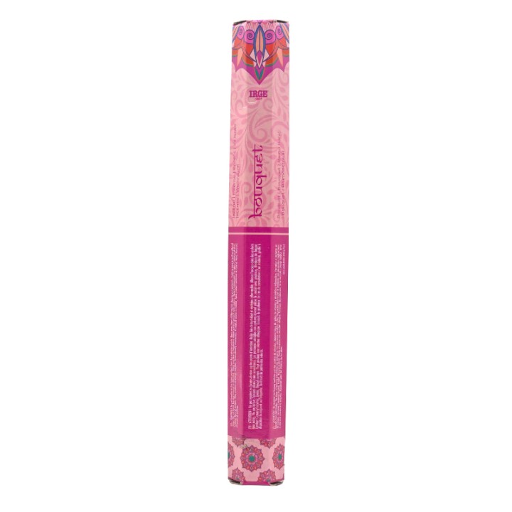ADO INCENSO BOUQUET 20 STICK