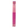 ADO INCENSO BOUQUET 20 STICK