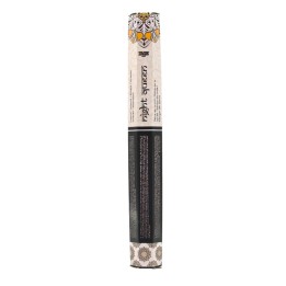 BFK INCENSO NIGHT QUEEN 20 STICK