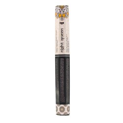 BFK INCENSO NIGHT QUEEN 20 STICK