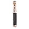 BFK INCENSO NIGHT QUEEN 20 STICK