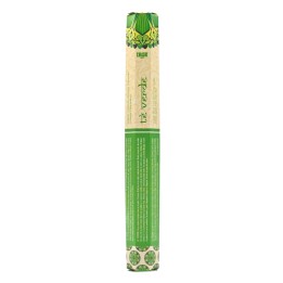 BFX INCENSO TE VERDE 20 STICK