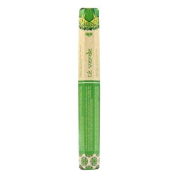 BFX INCENSO TE VERDE 20 STICK