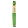 BFX INCENSO TE VERDE 20 STICK