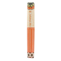 BFI INCENSO NAG CHAMPA 20 STICK