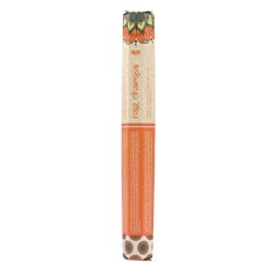 BFI INCENSO NAG CHAMPA 20 STICK