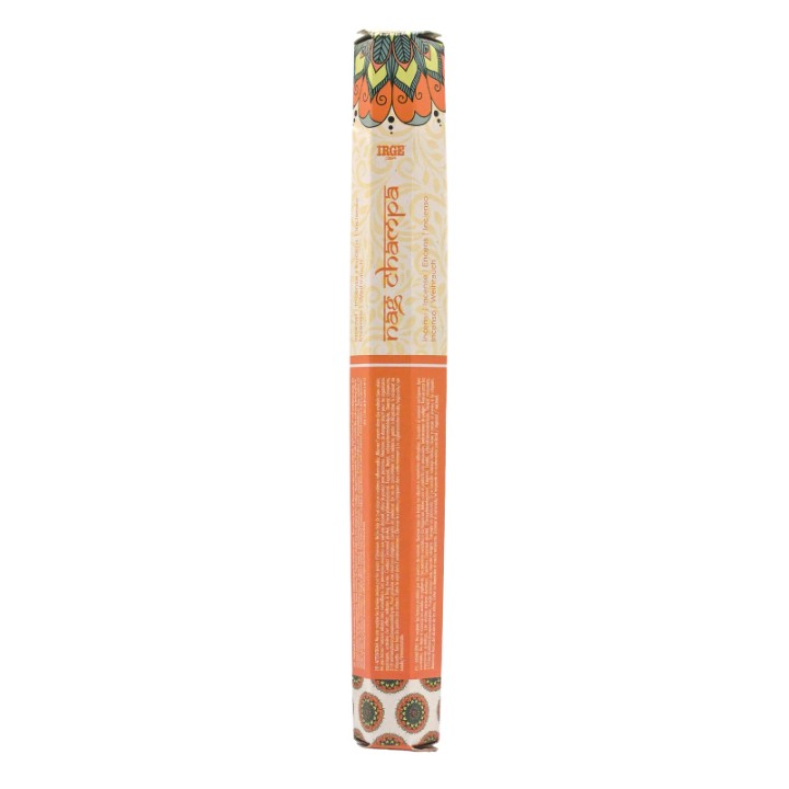 BFI INCENSO NAG CHAMPA 20 STICK