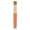 BFI INCENSO NAG CHAMPA 20 STICK