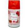 BFO DEO IRGE 250 ML MELOGRANO AUTOMATIC