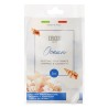 BMF BUSTINE PROFUMATE 3 PZ IRGE OCEAN