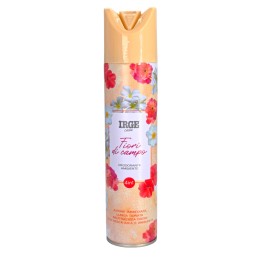 ABL DEO IRGE 300 ML FIORI DI CAMPO