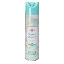 ABL DEO IRGE 300 ML MUSCHIO BIANCO