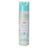 ABL DEO IRGE 300 ML MUSCHIO BIANCO