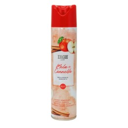 ABN DEO IRGE  300 ML MELA E CANNELLA