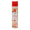 ABN DEO IRGE  300 ML MELA E CANNELLA