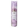 ABI DEO IRGE 300 ML LAVANDA