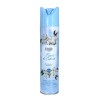 ABI DEO IRGE 300 ML FIORI DI COTONE