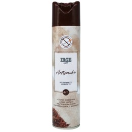 ABM DEO IRGE 300 ML ANTISMOKE
