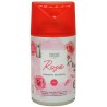 BFT DEO IRGE 250 ML  ROSA AUTOMATIC
