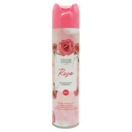 ABV DEO IRGE 300 ML ROSA
