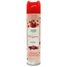 ABS DEO IRGE 300 ML MELOGRANO