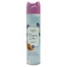 ABQ DEO IRGE 300 ML FRESCO LINO