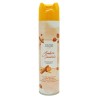 ABP DEO IRGE 300 ML AMBRA E SANDALO