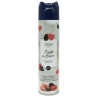 ABR DEO IRGE 300 ML FRUTTI DI BOSCO